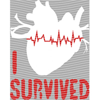 Breast cancer-XA 814